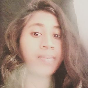 Meet your Posher, Rupa